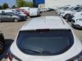 Toyota Corolla 1.8 125H ACTIVE E-CVT - thumbnail 29