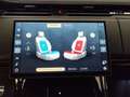 Land Rover Range Rover Sport 3.0d i6 mhev dynamic hse awd 250cv auto Bleu - thumbnail 16