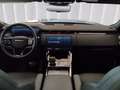Land Rover Range Rover Sport 3.0d i6 mhev dynamic hse awd 250cv auto Bleu - thumbnail 5