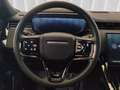Land Rover Range Rover Sport 3.0d i6 mhev dynamic hse awd 250cv auto Bleu - thumbnail 11