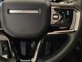 Land Rover Range Rover Sport 3.0d i6 mhev dynamic hse awd 250cv auto Bleu - thumbnail 13