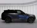 Land Rover Range Rover Sport 3.0d i6 mhev dynamic hse awd 250cv auto Bleu - thumbnail 6