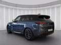 Land Rover Range Rover Sport 3.0d i6 mhev dynamic hse awd 250cv auto Bleu - thumbnail 29