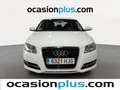 Audi A3 Sportback 1.6TDI Attraction S-Tronic Blanco - thumbnail 10