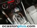 Audi A3 Sportback 1.6TDI Attraction S-Tronic Blanco - thumbnail 5