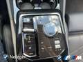BMW 520 d Limousine M Sport HUD RFK LHZ ACC 4 Zonen Schwarz - thumbnail 18