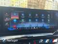 BMW 520 d Limousine M Sport HUD RFK LHZ ACC 4 Zonen Schwarz - thumbnail 15