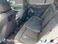 BMW 520 d Limousine M Sport HUD RFK LHZ ACC 4 Zonen Schwarz - thumbnail 8