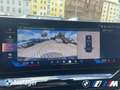BMW 520 d Limousine M Sport HUD RFK LHZ ACC 4 Zonen Schwarz - thumbnail 16