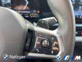 BMW 520 d Limousine M Sport HUD RFK LHZ ACC 4 Zonen Schwarz - thumbnail 14