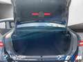 BMW 520 d Limousine M Sport HUD RFK LHZ ACC 4 Zonen Schwarz - thumbnail 6