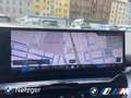 BMW 520 d Limousine M Sport HUD RFK LHZ ACC 4 Zonen Schwarz - thumbnail 17