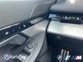 BMW 520 d Limousine M Sport HUD RFK LHZ ACC 4 Zonen Schwarz - thumbnail 12