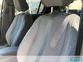 Peugeot 208 E-208 Allure Elektro 136 Batterie 50 KWh Schwarz - thumbnail 18