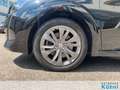 Peugeot 208 E-208 Allure Elektro 136 Batterie 50 KWh Schwarz - thumbnail 11
