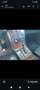 Mercedes-Benz S 300 300 SD Turbodiesel Schwarz - thumbnail 3