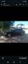 Mercedes-Benz S 300 300 SD Turbodiesel Schwarz - thumbnail 5