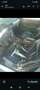 Mercedes-Benz S 300 300 SD Turbodiesel Schwarz - thumbnail 1