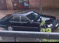 Mercedes-Benz S 300 300 SD Turbodiesel Schwarz - thumbnail 7