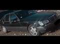 Mercedes-Benz S 300 300 SD Turbodiesel Schwarz - thumbnail 6