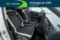 Volkswagen T-Roc 1.5 TSI Advance Blanco - thumbnail 16