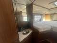 Niesmann+Bischoff Arto 83B auf Fiat Ducato 50HT Automatic Bronze - thumbnail 11