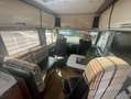 Niesmann+Bischoff Arto 83B auf Fiat Ducato 50HT Automatic Bronze - thumbnail 6