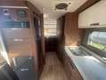 Niesmann+Bischoff Arto 83B auf Fiat Ducato 50HT Automatic Bronze - thumbnail 7