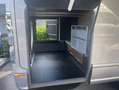 Niesmann+Bischoff Arto 83B auf Fiat Ducato 50HT Automatic Bronze - thumbnail 10