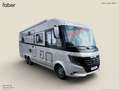 Niesmann+Bischoff Arto 83B auf Fiat Ducato 50HT Automatic Bronze - thumbnail 2