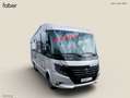 Niesmann+Bischoff Arto 83B auf Fiat Ducato 50HT Automatic Bronze - thumbnail 1