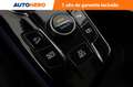 Kia Sportage 1.6 PHEV Tech 4WD Blanco - thumbnail 26