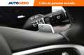 Kia Sportage 1.6 PHEV Tech 4WD Wit - thumbnail 23