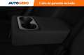 Kia Sportage 1.6 PHEV Tech 4WD Blanco - thumbnail 41