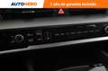 Kia Sportage 1.6 PHEV Tech 4WD Blanco - thumbnail 29