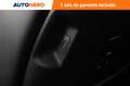 Kia Sportage 1.6 PHEV Tech 4WD Blanco - thumbnail 39