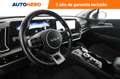 Kia Sportage 1.6 PHEV Tech 4WD Blanco - thumbnail 12