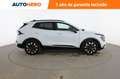 Kia Sportage 1.6 PHEV Tech 4WD Blanco - thumbnail 7