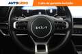 Kia Sportage 1.6 PHEV Tech 4WD Wit - thumbnail 19