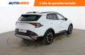 Kia Sportage 1.6 PHEV Tech 4WD Blanc - thumbnail 6