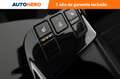Kia Sportage 1.6 PHEV Tech 4WD Blanco - thumbnail 27