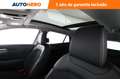 Kia Sportage 1.6 PHEV Tech 4WD Blanco - thumbnail 37