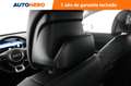 Kia Sportage 1.6 PHEV Tech 4WD Blanco - thumbnail 42