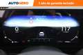 Kia Sportage 1.6 PHEV Tech 4WD Blanco - thumbnail 20