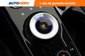 Kia Sportage 1.6 PHEV Tech 4WD Blanco - thumbnail 25