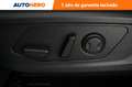 Kia Sportage 1.6 PHEV Tech 4WD Blanco - thumbnail 36