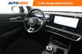 Kia Sportage 1.6 PHEV Tech 4WD Bianco - thumbnail 14