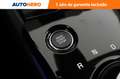 Kia Sportage 1.6 PHEV Tech 4WD Wit - thumbnail 24