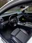 Mercedes-Benz E 350 - thumbnail 9
