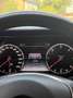 Mercedes-Benz E 350 - thumbnail 10